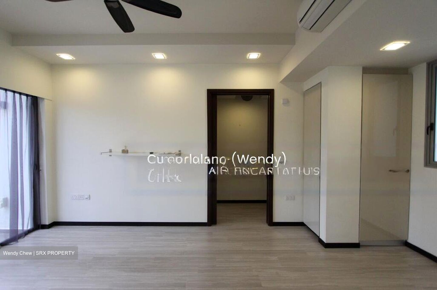 Sophia Residence (D9), Condominium #594703191